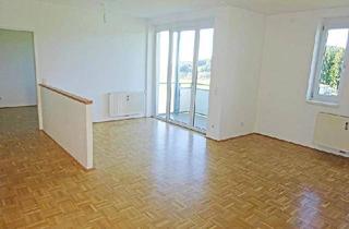 Genossenschaftswohnung in Holzwies, 4183 Traberg, Sehr schöne 3-Zimmer Wohnung in Traberg mit Loggia