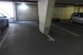 Wohnung mieten in Santifallerstraße 3, 6020 Innsbruck, Autoabstellplatz - Santifallerstraße