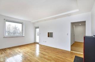 Wohnung kaufen in 4100 Ottensheim, Gemütliche 3-Zimmer-Wohnung!