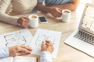 Wohnung kaufen in Ostmarkgasse 18-, 1210 Wien, 1210 Wien, Ostmarkgasse 18 # Immobilien Eigentum