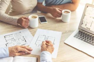 Wohnung kaufen in Ostmarkgasse, 1210 Wien, 1210 Wien, Ostmarkgasse 18 # Immobilien Eigentum