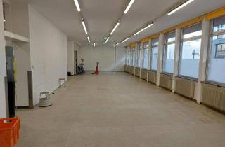 Büro zu mieten in 2130 Mistelbach, Büroräume Nähe Zentrum