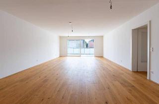 Maisonette kaufen in Lobaugasse 25, 1220 Wien, Hier werden alle Stücke gespielt. 5 Zimmer, 2 Badezimmer, 1 Terrasse zum Wohlfühlen und Leben. Gleich einziehen.