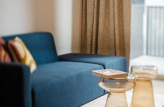 Wohnung kaufen in Aßmayergasse, 1120 Wien, 2-ZIMMER-WOHNUNG NÄHE U4 & U6