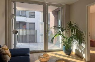 Wohnung kaufen in Aßmayergasse, 1120 Wien, 2-ZIMMER-WOHNUNG NÄHE MEIDLINGER MARKT