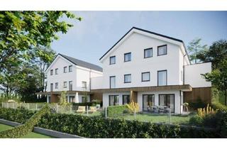 Doppelhaushälfte kaufen in Badsteig, 4204 Reichenau im Mühlkreis, Doppelhaus Ziegelmassivbauweise *PROVISIONSFREI* in Reichenau im Mühlkreis