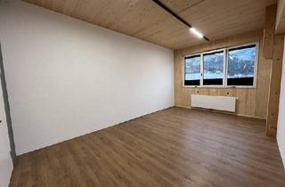 Büro zu mieten in Stublerfeld, 6123 Terfens, Büroflächen zu mieten - Business Park Terfens