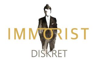 Penthouse kaufen in 1010 Wien, Triumph - einzigartiges Penthouse im Herzen Wiens