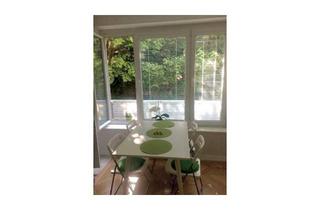 Wohnung mieten in 1130 Wien, 2 ZI-WOHNUNG IN WIEN - 13. BEZIRK - HIETZING, MÖBLIERT