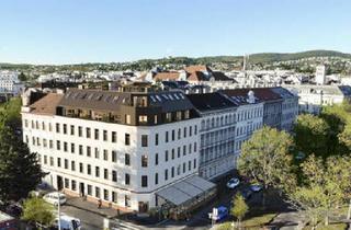 Gewerbeimmobilie kaufen in Schultheßgasse, 1170 Wien, Gastronomielokal sucht neuen Betreiber