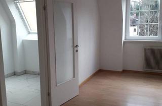 Wohnung mieten in Pötzleinsdorfer Straße, 1180 Wien, 3 Zimmer-Wohnung in Pötzleinsdorf nähe Straßenbahn und Schlosspark
