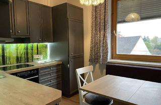 Wohnung kaufen in 8020 Graz, Graz Eggenberg, 2 Zimmer Wohnung mit Balkon, Tiefgarage, Anleger, Allgemeiner Garten