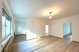 Wohnung kaufen in 1140 Wien, PROVISIONSFREI u. TOP-INFRASTRUKTUR - Neu sanierte 3-Zimmer-Wohnung