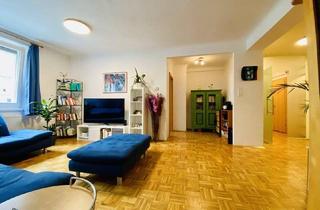 Wohnung kaufen in Theresianumgasse, 1040 Wien, PREISREDUKTION! TRAUMHAFTE 2 ZIMMER NEUBAUWOHNUNG NÄHE BELVEDERE/HAUPTBAHNHOF!