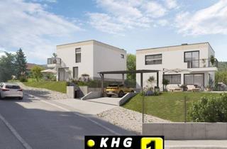 Grundstück zu kaufen in 3400 Klosterneuburg, ++++FERTIGES BAUPROJEKT AUF BAURECHTSGRUND - RISIKOLOS BAUEN UND VERDIENEN++++