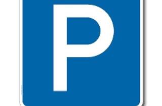 Garagen mieten in Am grünen Prater, 1020 Wien, Garagenstellplatz - Am grünen Prater / Rondo