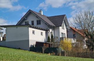 Einfamilienhaus kaufen in 8940 Weißenbach bei Liezen, Wohnhaus mit effizienter Erdwärmeheizung, ZWEITWOHNSITZFÄHIG!