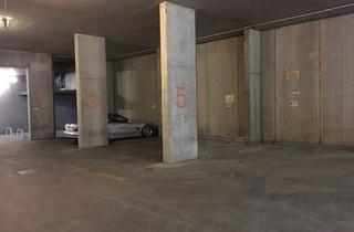 Garagen mieten in Donaufelder Straße, 1210 Wien, Premium Garagenplätze zu vermieten