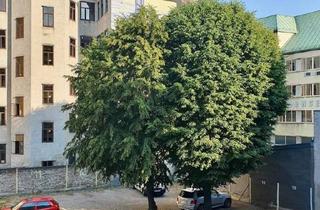 Garagen mieten in Margaretengürtel, 1050 Wien, Autoabstellplätze - U4 Margaretengürtel / Privater Innenhof