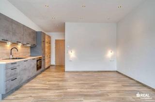 Wohnung kaufen in 6391 Fieberbrunn, 2,97% Objektrendite zur langfristigen Vermögenssicherung