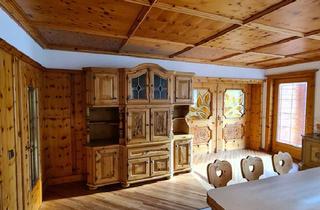Haus mieten in Auland, 6103 Reith bei Seefeld, Landhaus im Tiroler Stil zu vermieten