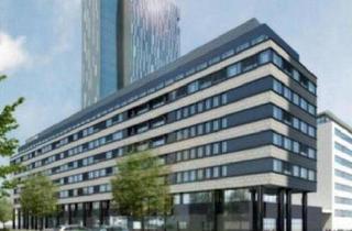 Büro zu mieten in Wienerbergstraße, 1100 Wien, myhive am Wienerberg