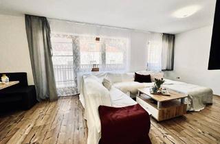 Wohnung kaufen in 6401 Inzing, Inzing: Sonnige 4-Zimmer-Wohnung mit ca.14,30 m² Balkon inkl.Autoabstellplatz