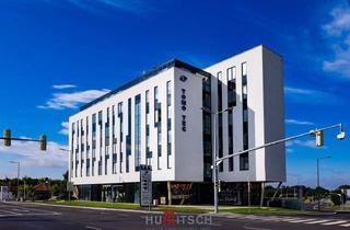 Büro zu mieten in Liebenauer Hauptstraße, 8041 Graz, Büroflächen im Bürocenter TT1