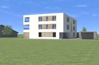 Wohnung kaufen in Pohlweg, 6923 Lauterach, Wunderschöne Wohnung in perfekter Lage in Lauterach