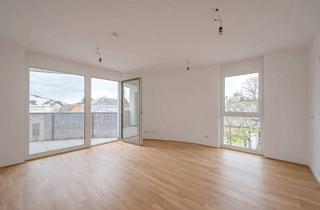 Wohnung kaufen in 2230 Gänserndorf, Top 19 | Vorsorgen nahe Bahnhof - 57 m²