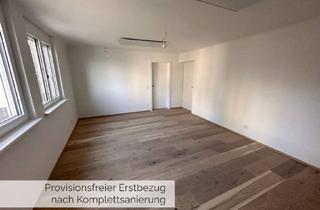 Wohnung mieten in Hochstraße, 2380 Perchtoldsdorf, Einzigartiger Blick auf Perchtoldsdorfer Wehrturm und Kirche: Provisionsfreie 2 Zimmer Wohnung im Zentrum von Perchtoldsdorf, Erstbezug