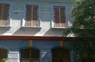 Wohnung kaufen in Obere Bahnstrasse, 8010 Graz, Wohnung in der Innenstadt