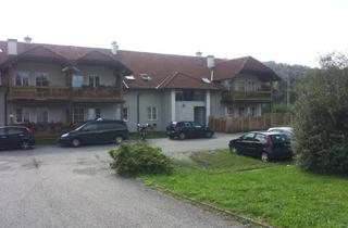Wohnung mieten in Bachstraße, 4492 Hofkirchen im Traunkreis, Wohnen im Grünen