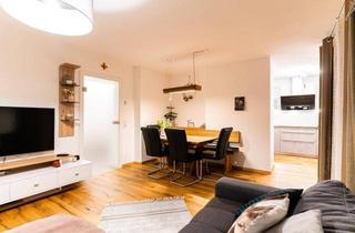 Wohnung kaufen in 5500 Bischofshofen, Moderne 3-Zimmer-Wohnung in Bischofshofen