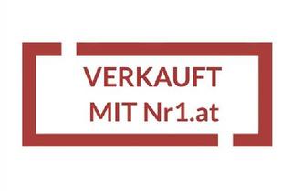 Wohnung kaufen in Nußdorfer Markt, 1190 Wien, IHRE CHANCE FÜR 19., NUSSDORFER MARKT NÄHE