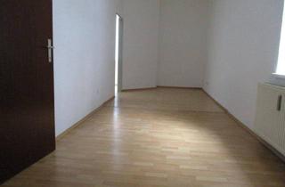 Wohnung mieten in 8621 Thörl, Gepflegte 3-Zimmer-Wohnung in Thörl nahe Kapfenberg zu mieten !