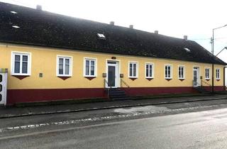 Haus kaufen in 2272 Niederabsdorf, NEUER PREIS! Investoren aufgepasst - Haus mit 3 vermieteten Wohneinheiten