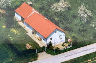 Haus mieten in Türnau, 3874 Litschau, Landhaus in Haugschlag, in Golfplatznähe nach Renovierung langfristig zu vermieten
