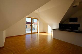 Wohnung mieten in 8401 Kalsdorf bei Graz, Mietkauf/Familienfreundliche 4-Zimmer-Wohnung mit guter Infrastruktur!