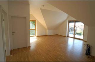 Wohnung mieten in 8401 Kalsdorf bei Graz, Familienfreundliche 4-Zimmer-Wohnung mit guter Infrastruktur!