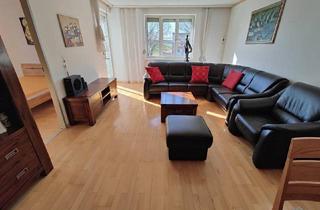 Wohnung kaufen in Eßlinger Hauptstraße 203, 1220 Wien, BALKONTRAUM: Sonnige 3-Zimmer Wohnung in gepflegter Wohnanlage