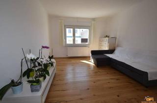 Wohnung kaufen in Meidlinger Hauptstraße, 1120 Wien, Hochwertiger 2-Zimmer Wohntraum nahe Meidlinger Hauptstraße - 3D Besichtigung