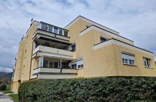 Wohnung kaufen in 2763 Pernitz, Eigentumswohnung mit Terrasse und Garagenplatz in Neusiedl bei Pernitz