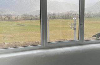 Wohnung kaufen in Maitschern, 8942 Wörschach, Wunderschöne Wohnung!