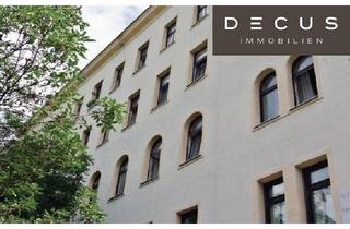 Anlageobjekt in Kafkastraße, 1020 Wien, | 1020 WIEN | MIETVERTRÄGE SEIT 1980 UND 1985 | 4 ZIMMER | UNBEFRISTET VERMIETET | ANLAGEWOHNUNG