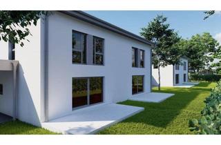 Doppelhaushälfte kaufen in 8402 Werndorf, Hochwertige Doppelhaushälfte mit Photovoltaik und Doppelcarport !!!