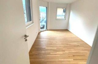 Wohnung kaufen in Blumengasse, 1170 Wien, 5 LUXURIÖSE VORSORGEWOHNUNGEN IN 1170 WIEN MIT BALKON - TERRASSE & STELLPLÄTZE