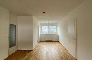 Wohnung mieten in 8750 Judenburg, PROVISIONSFREI: "Steirerhome" - ERSTEBZUG - sanierte Mietwohnung im Wohnpark Zirbenblick