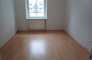 Wohnung mieten in Sepp Amschl-Straße 1-16, 18, 8480 Mureck, Haus 3 / Top 1