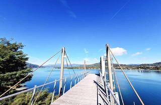Penthouse mieten in 9081 Reifnitz, Wunderschönes Urlaubsdomizil am Wörthersee - zur Miete als Ferienwohnung